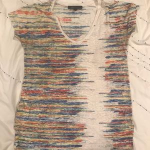 BCBG Maxazria T-shirt